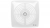 Wentylator wyciągowy fi 150 20W 220m3/h 230V IPX4 biały RETIS E000 WR150